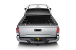 Truxedo 1457101 - Tonneau Cover