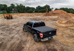 Truxedo 1498701 - Tonneau Cover