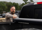 Truxedo 1498301 - Tonneau Cover