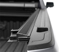 Truxedo 1473401 - Tonneau Cover