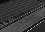 Truxedo 1473501 - Tonneau Cover