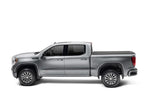 Truxedo 1472601 - Tonneau Cover