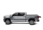 Truxedo 1472401 - Tonneau Cover