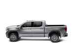 Truxedo 1474301 - Tonneau Cover