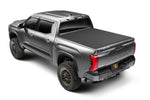 Truxedo 1464301 - Tonneau Cover