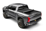 Truxedo 1464301 - Tonneau Cover