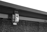 Truxedo 1464301 - Tonneau Cover
