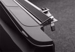 Truxedo 1464301 - Tonneau Cover
