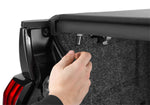 Truxedo 1464301 - Tonneau Cover