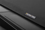 Truxedo 1464301 - Tonneau Cover