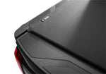 Truxedo 1464301 - Tonneau Cover