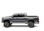 Truxedo 1464001 - Tonneau Cover