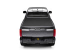 Truxedo 1464301 - Tonneau Cover