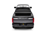 Truxedo 1464301 - Tonneau Cover