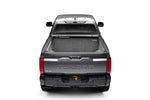 Truxedo 1464001 - Tonneau Cover