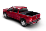 Truxedo 1471601 - Tonneau Cover