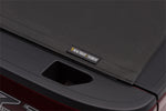 Truxedo 1472001 - Tonneau Cover