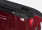 Truxedo 1472001 - Tonneau Cover