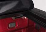 Truxedo 1472201 - Tonneau Cover