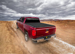 Truxedo 1487001 - Tonneau Cover