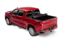 Truxedo 1572416 - Tonneau Cover