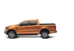 Truxedo 1531716 - Tonneau Cover