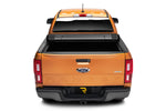 Truxedo 1531716 - Tonneau Cover