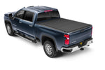 Truxedo 1573316 - Tonneau Cover