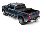 Truxedo 1573316 - Tonneau Cover