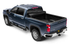 Truxedo 1573316 - Tonneau Cover