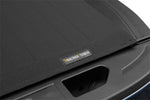 Truxedo 1573316 - Tonneau Cover