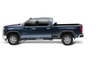 Truxedo 1573316 - Tonneau Cover