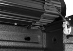 Truxedo 1573316 - Tonneau Cover