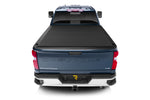 Truxedo 1573316 - Tonneau Cover