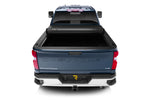 Truxedo 1573316 - Tonneau Cover