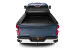 Truxedo 1573316 - Tonneau Cover