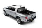 Truxedo 1546716 - Tonneau Cover