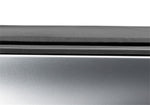 Truxedo 1564216 - Tonneau Cover