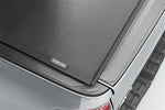 Truxedo 1564216 - Tonneau Cover