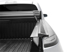 Truxedo 1546816 - Tonneau Cover