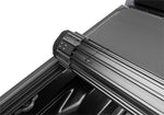 Truxedo 1563916 - Tonneau Cover