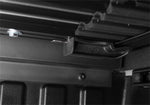 Truxedo 1546716 - Tonneau Cover