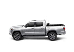 Truxedo 1564216 - Tonneau Cover