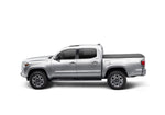 Truxedo 1546816 - Tonneau Cover