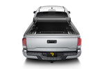 Truxedo 1546816 - Tonneau Cover