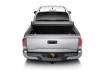 Truxedo 1564216 - Tonneau Cover