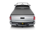 Truxedo 1546816 - Tonneau Cover