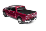 Truxedo 1586916 - Tonneau Cover