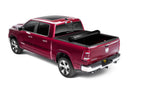 Truxedo 1586916 - Tonneau Cover