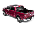 Truxedo 1586916 - Tonneau Cover